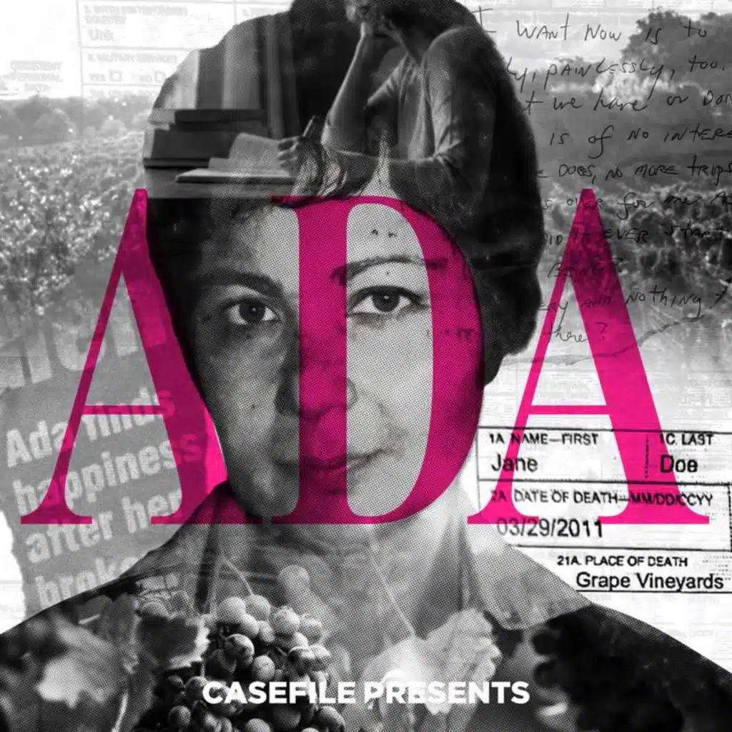 Ada