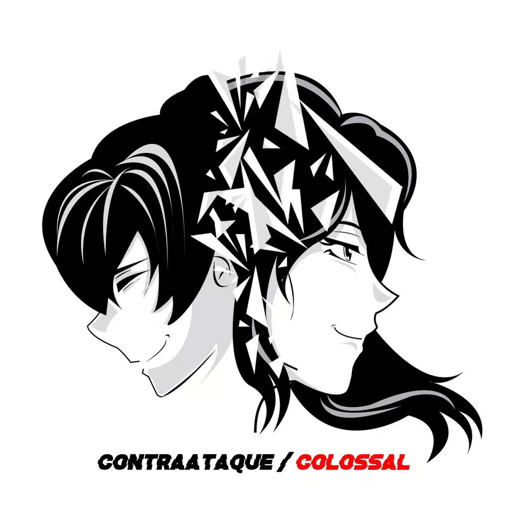 Contraataque