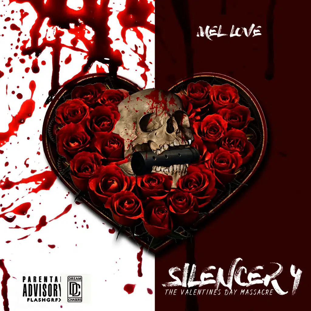Silencer 4