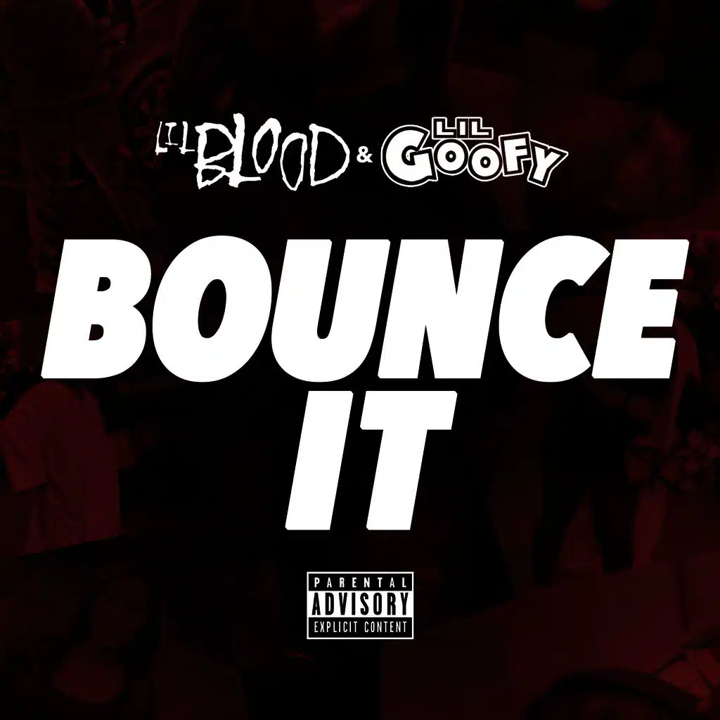 Bounce It