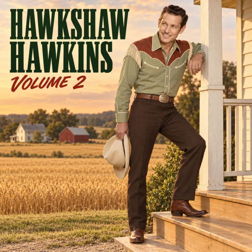 Volume 2