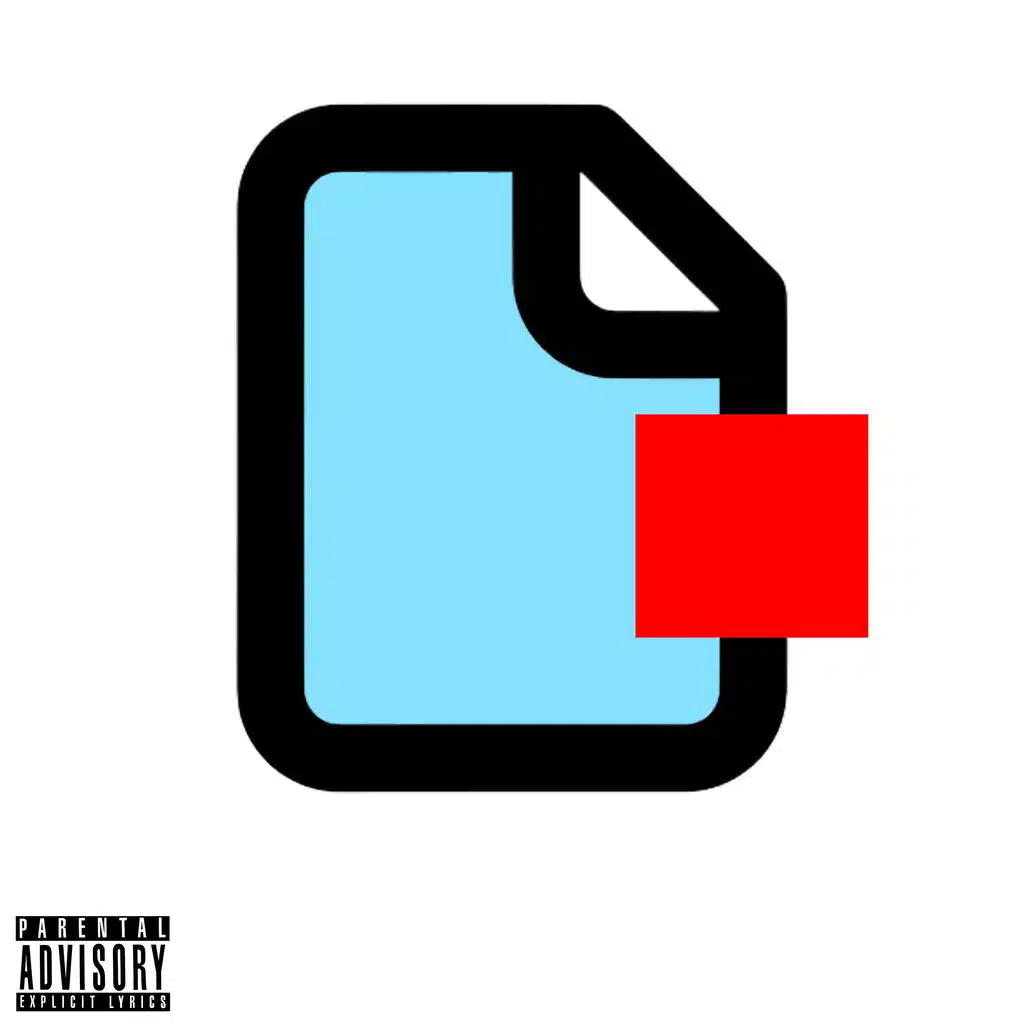 THE BLUE2 TAPES: VOLUME 1