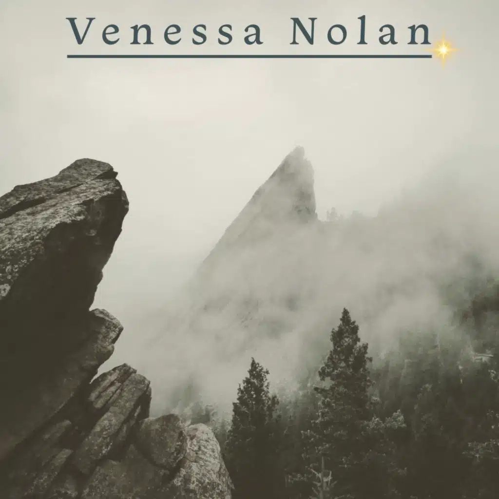 Venessa Nolan
