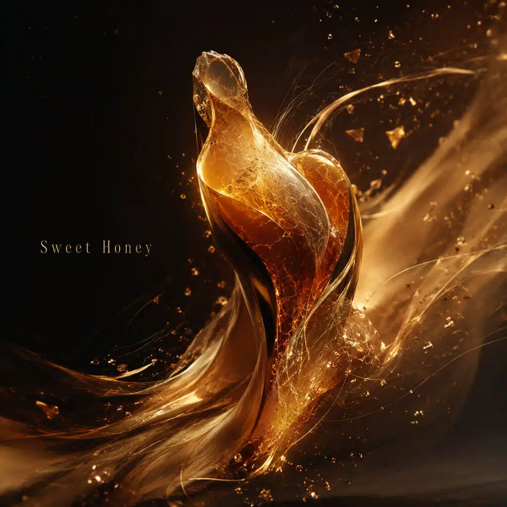 Sweet Honey
