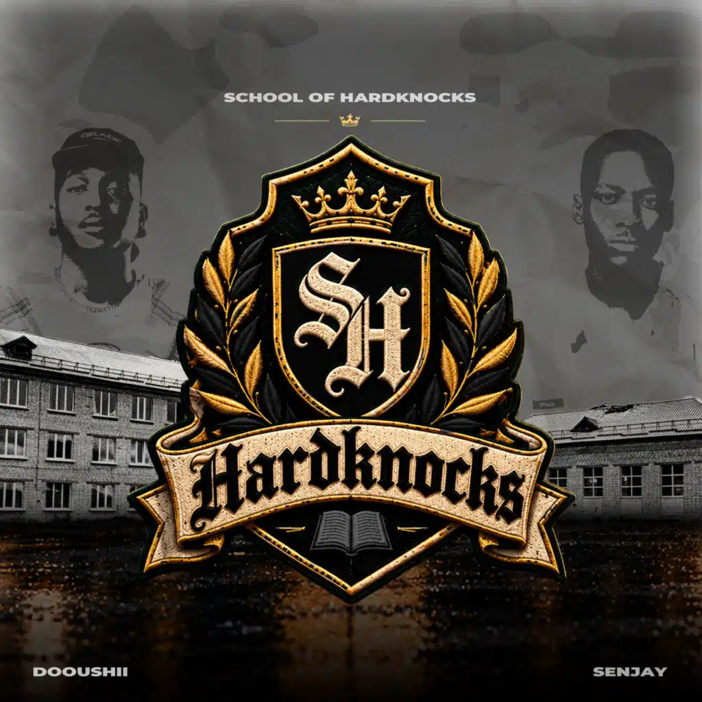 School Of Hardknockz