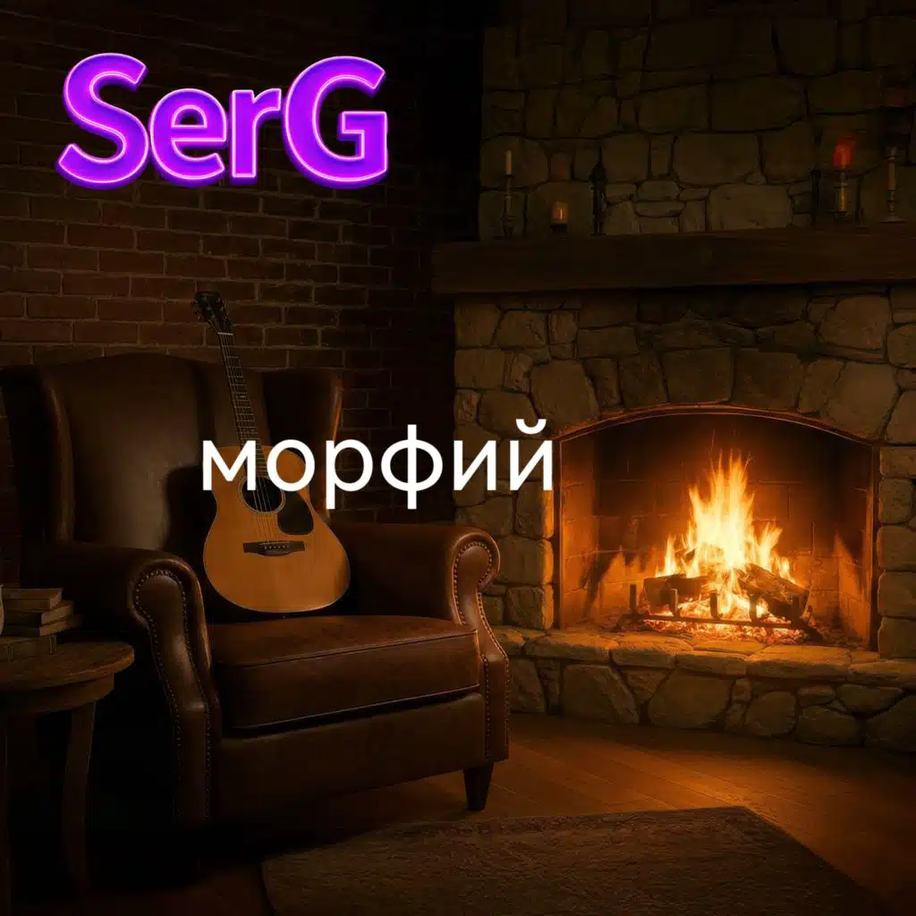 морфий