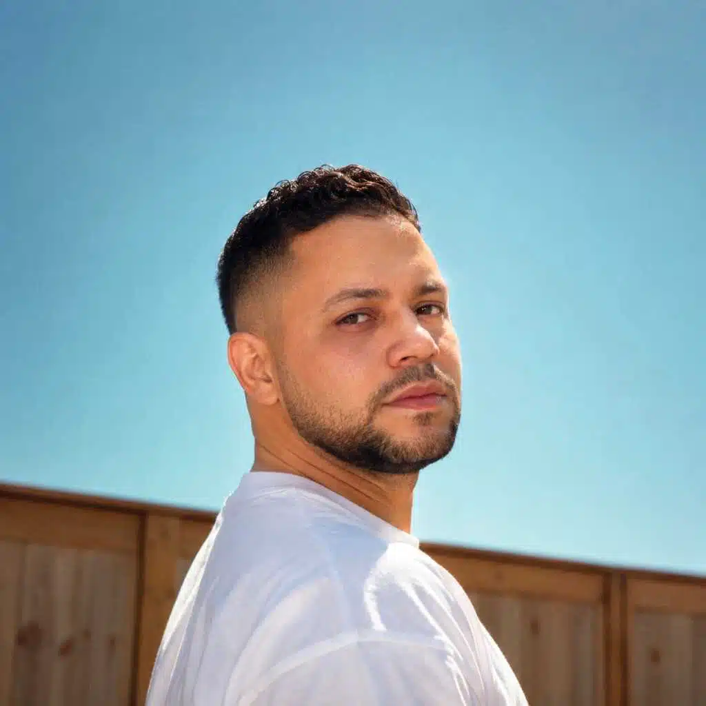 محمد عباس