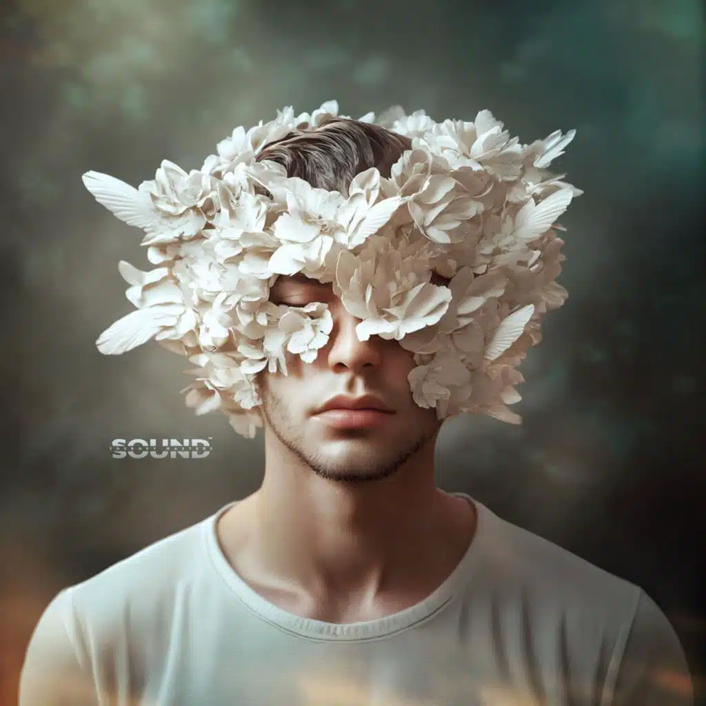 The Beauty of Different Minds