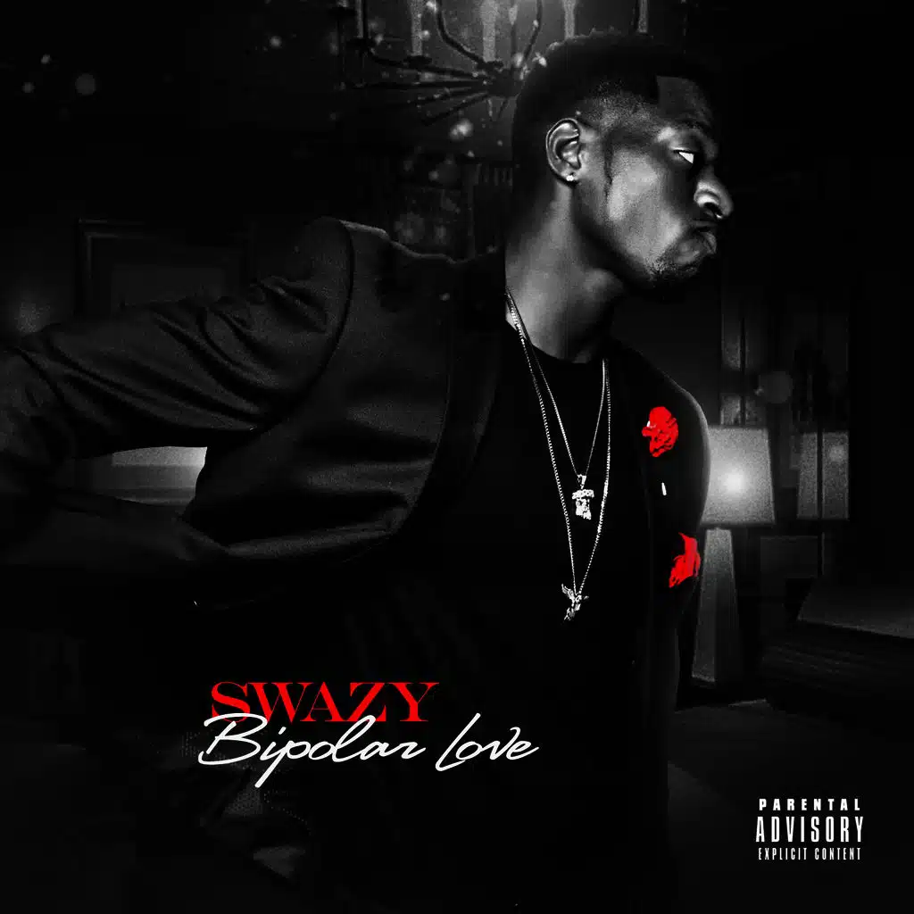 Bipolar Love