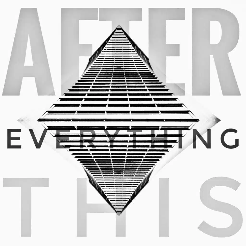 After Everything This...