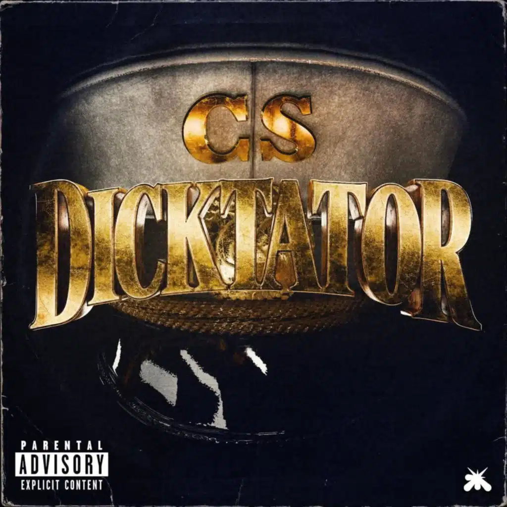 DICKTATOR 2027