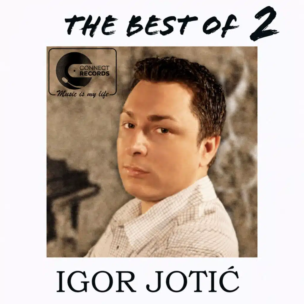 The best of Igor Jotic 2