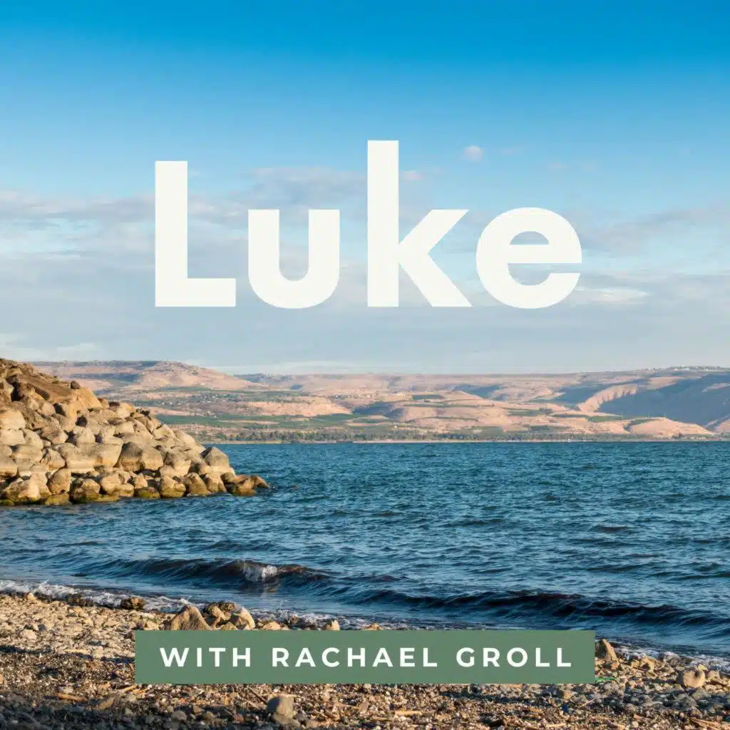 How Did Jesus Cast Out Demons? (Luke 4:31-44) | Daily Devotional & Bible Study