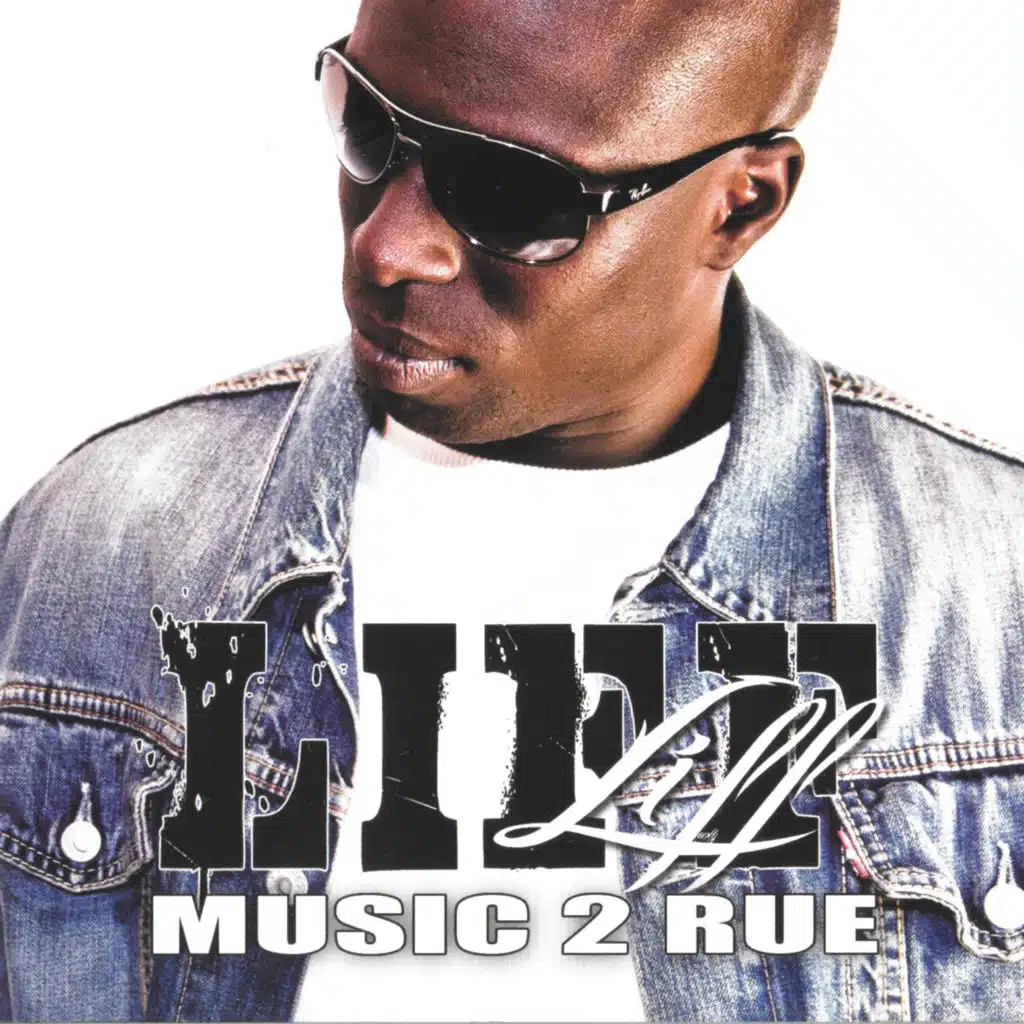 Music 2 Rue
