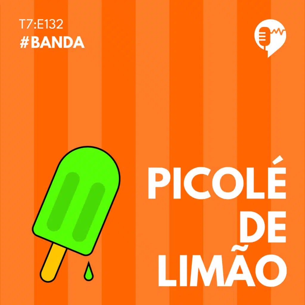 BANDA