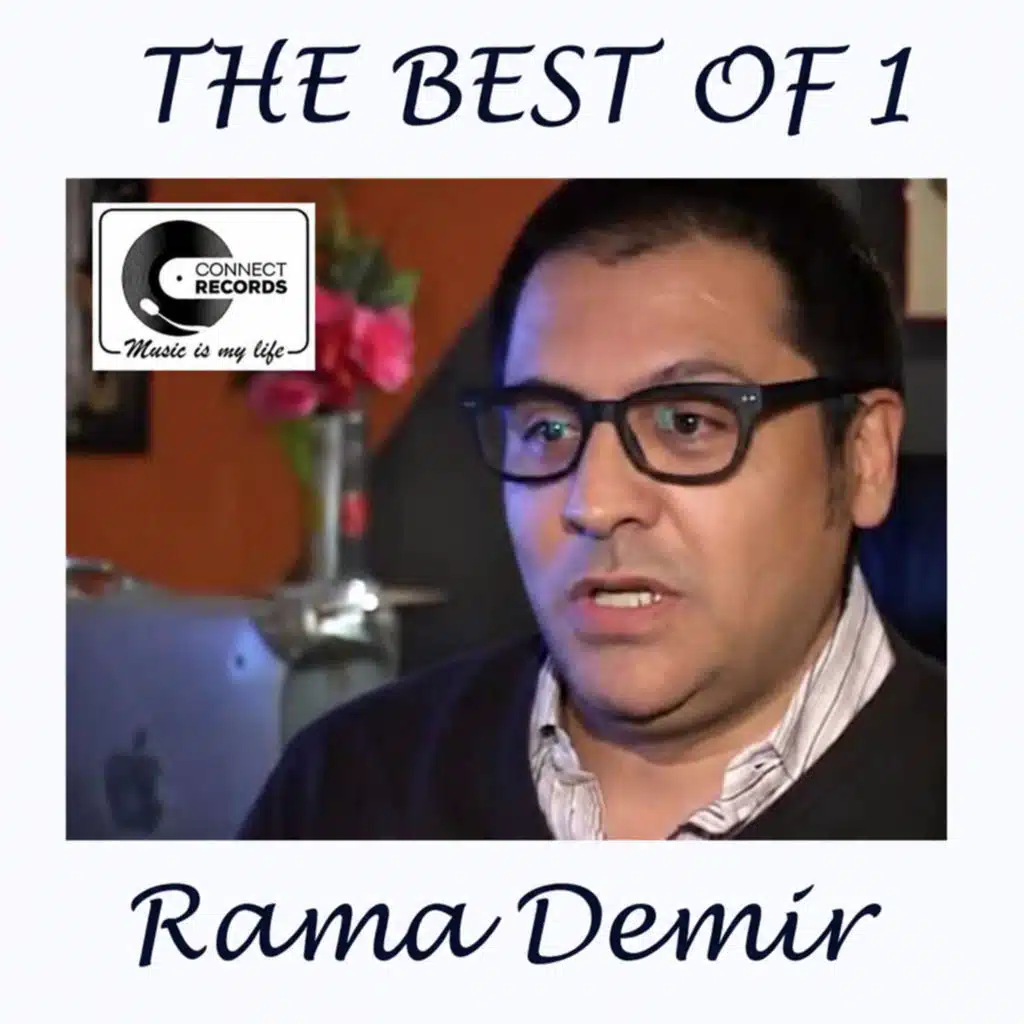 The best of Rama Demir 1