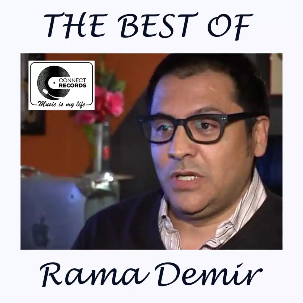 The best of Rama Demir
