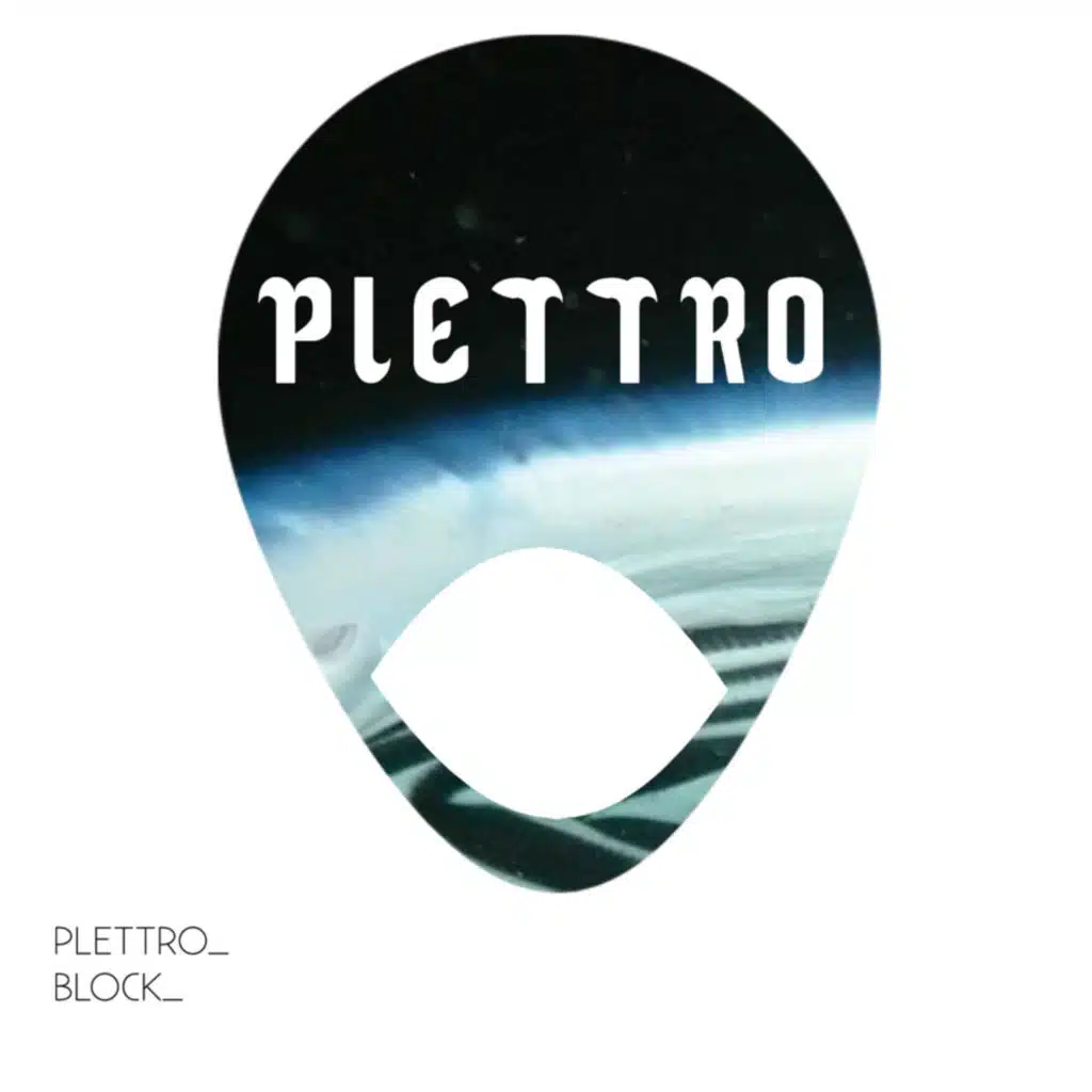 Block