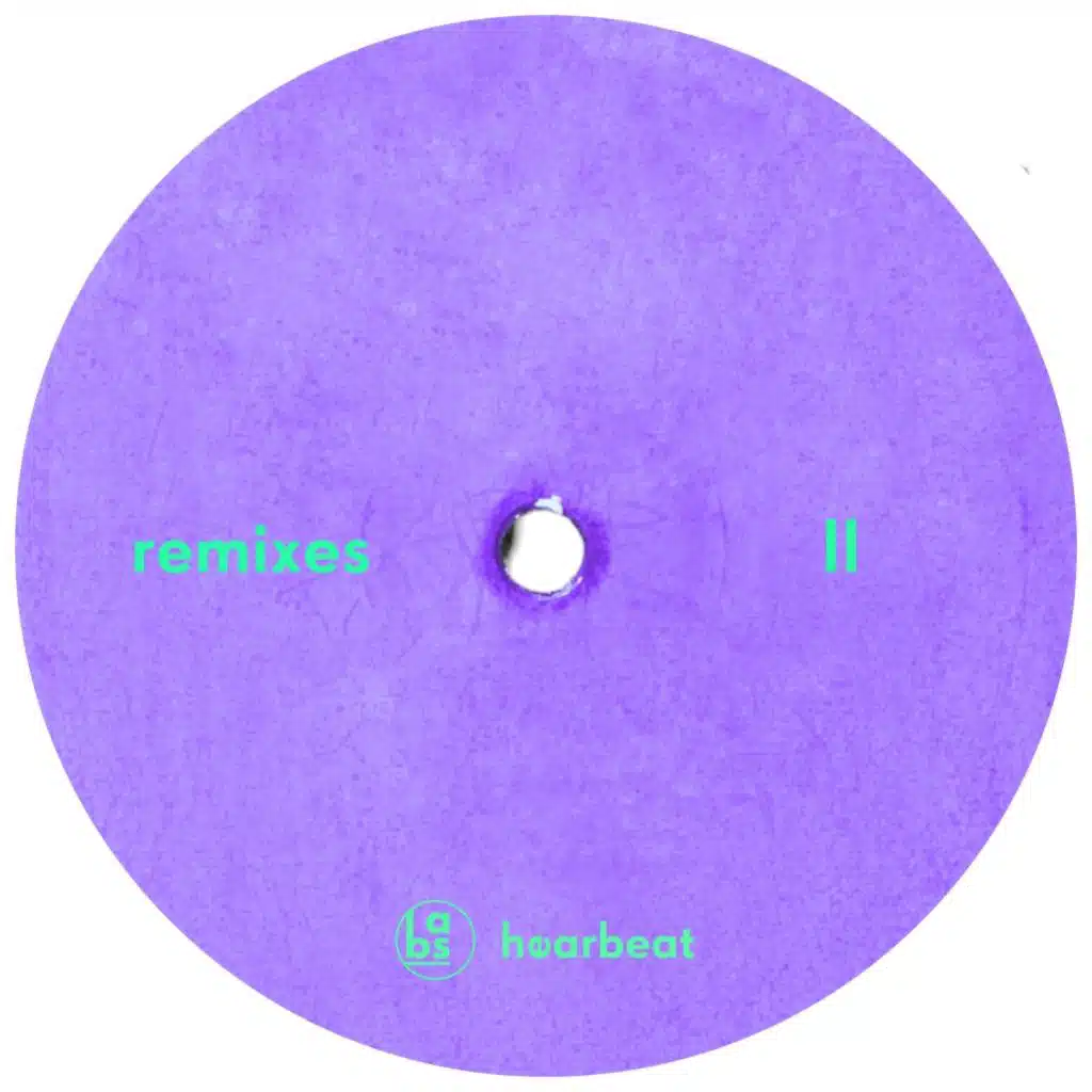 See on Me (DaKo Remix)