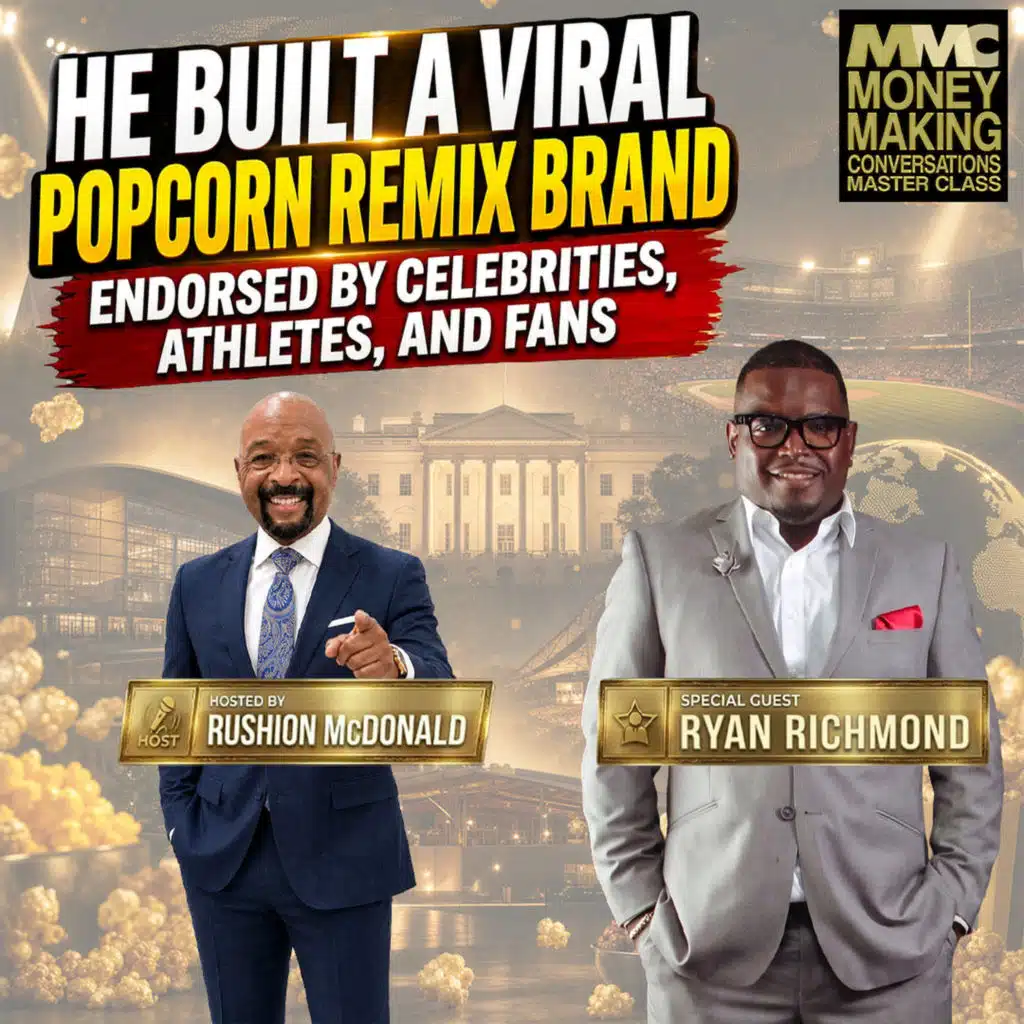 Popcorn Fundraising: Ryan's Popcorn Remix fundraising platform supports schools, churches, and nonprofits.