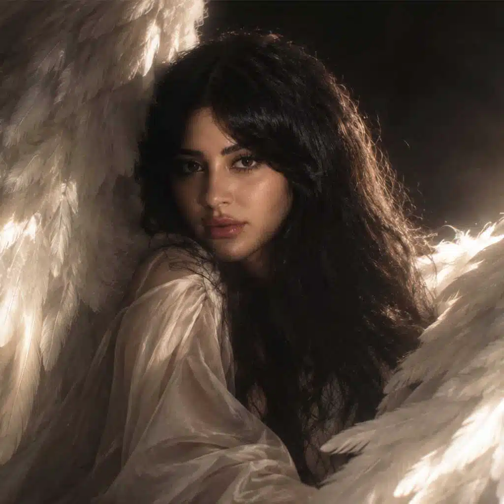 سارة فرح