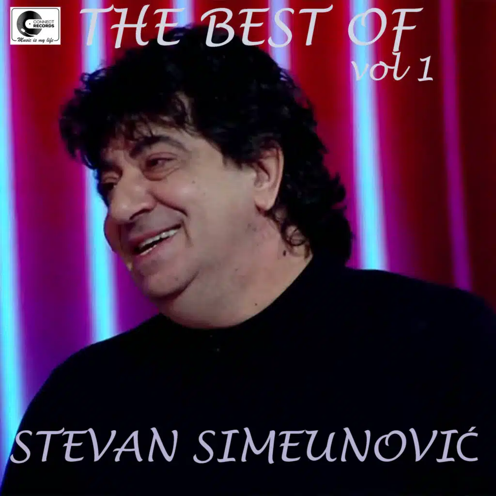 The best of Stevan Simeunovic 1