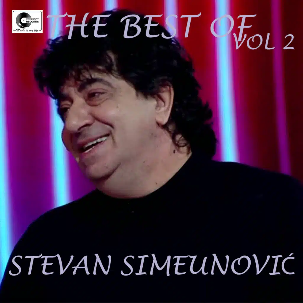 The best of Stevan Simeunovic 2