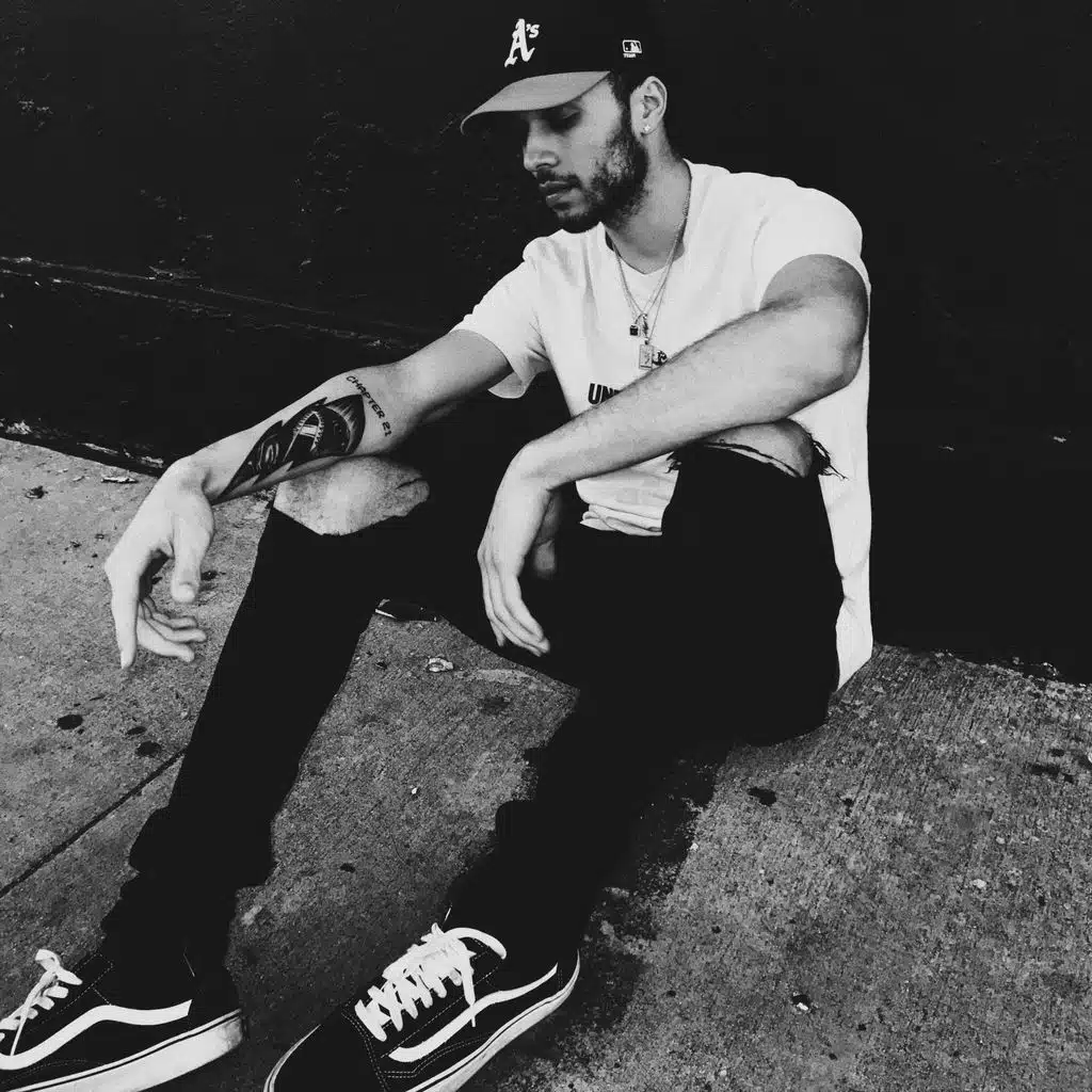 Delete My #, Forreal This Time.