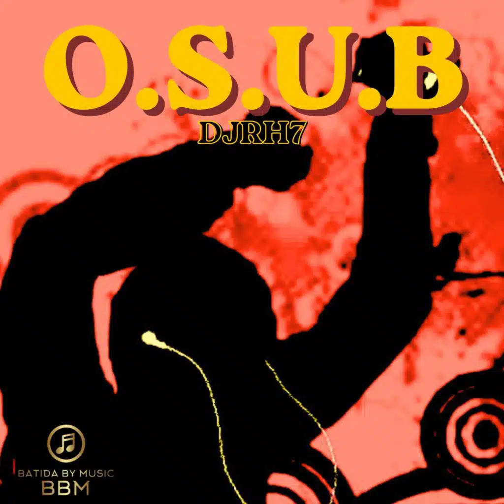 O.S.U.B