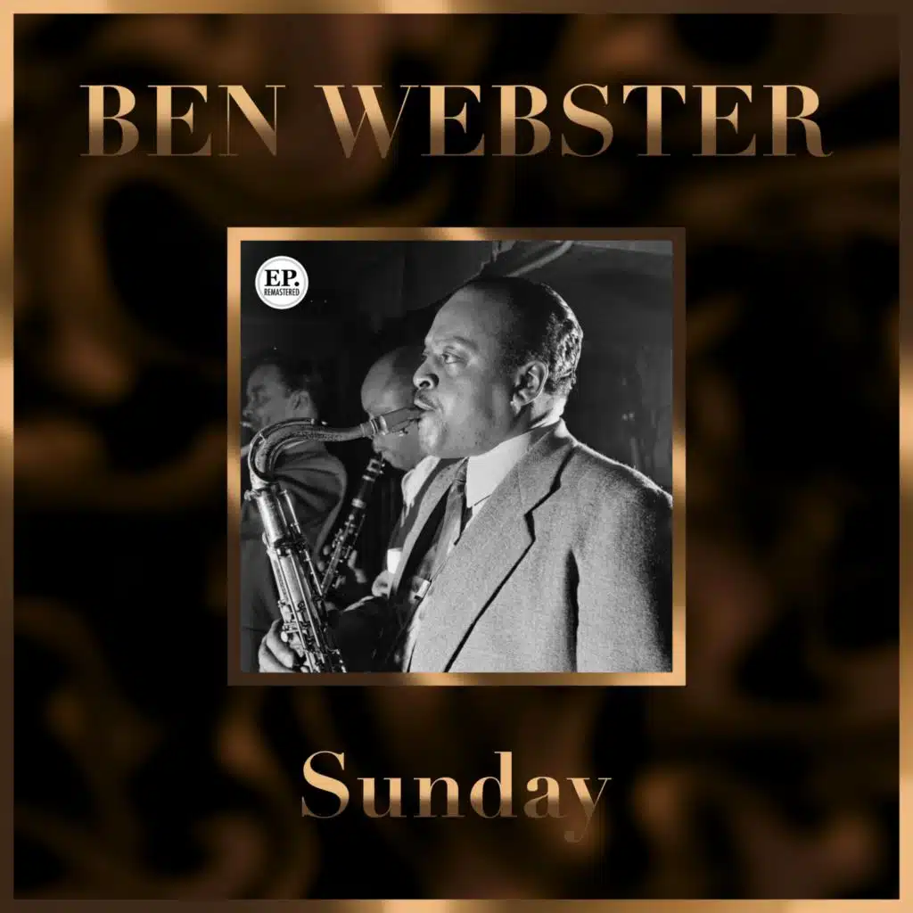 Sunday (Remastered)