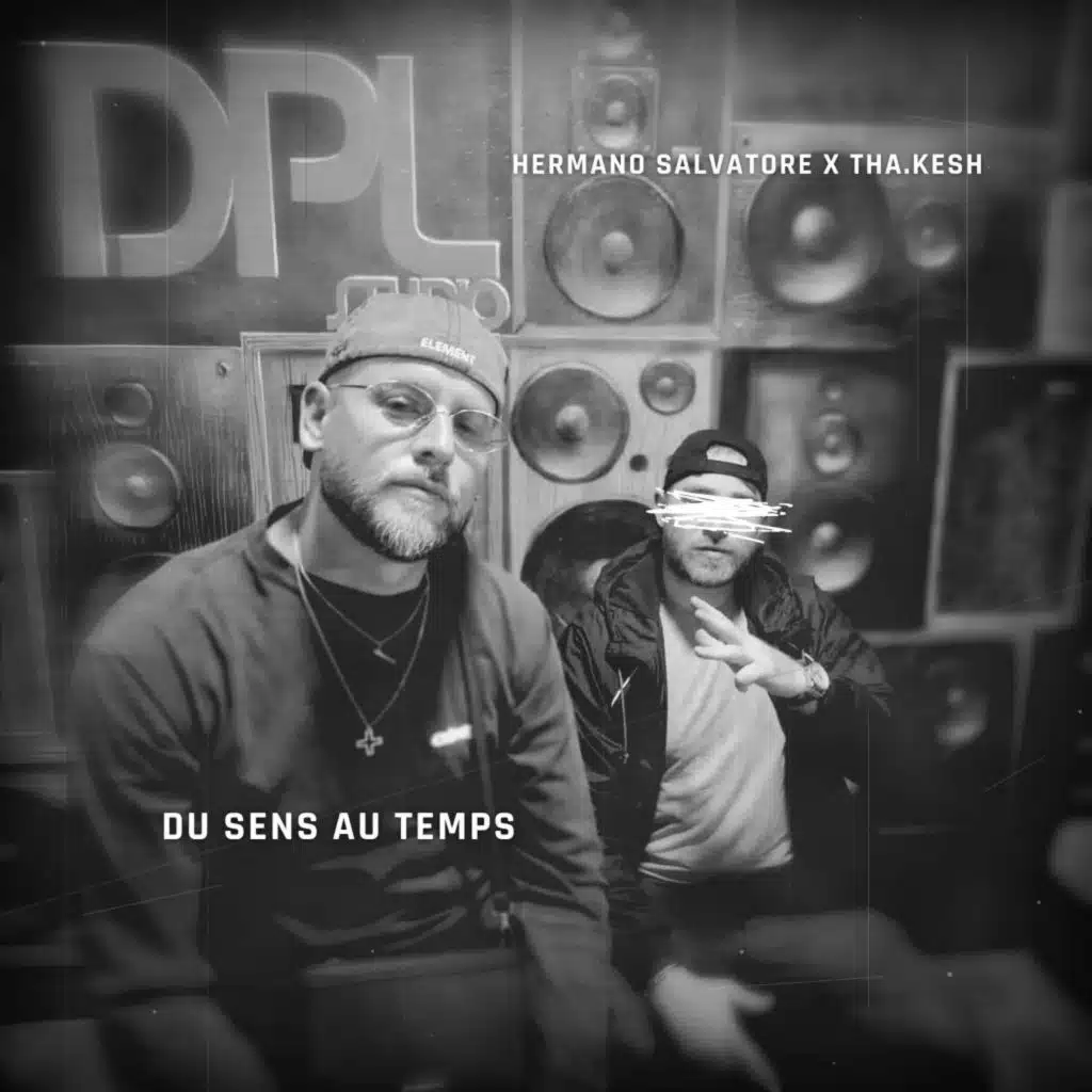 Du sens au temps