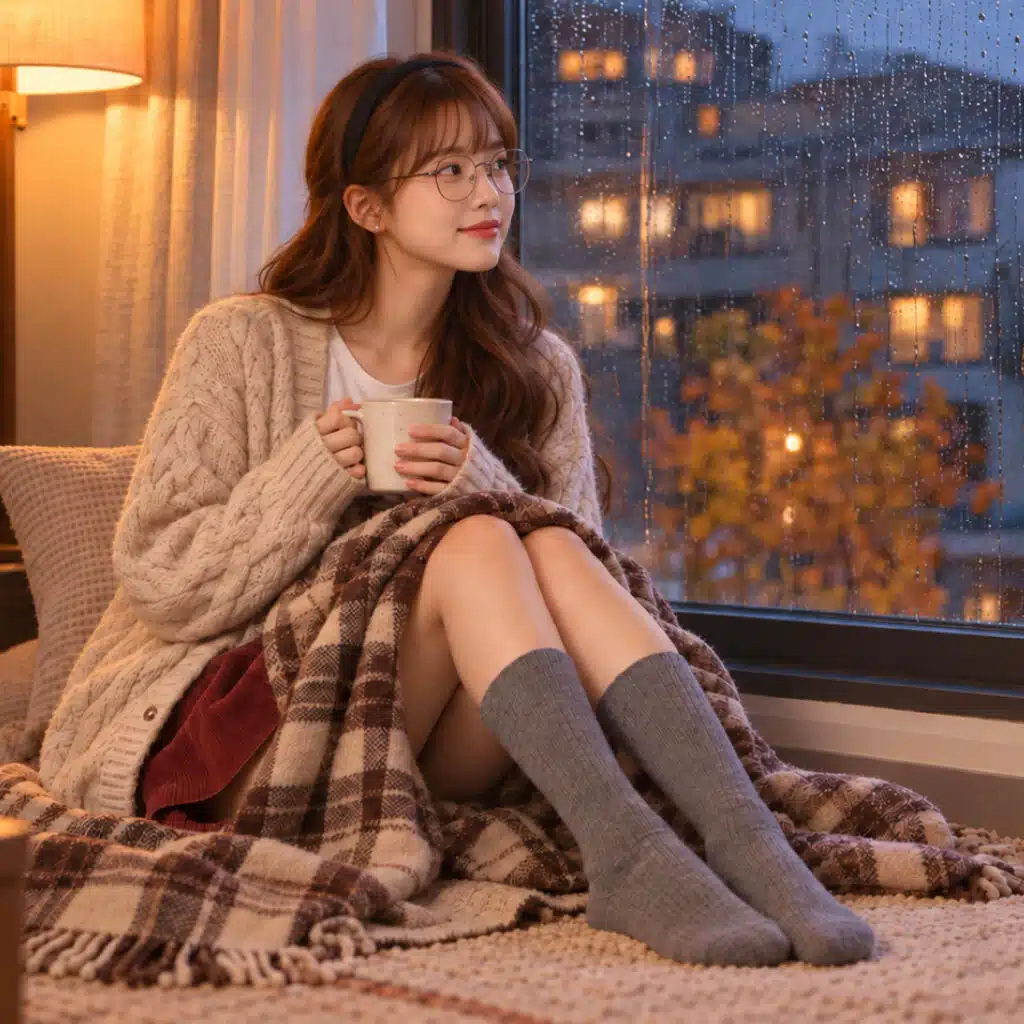 가을