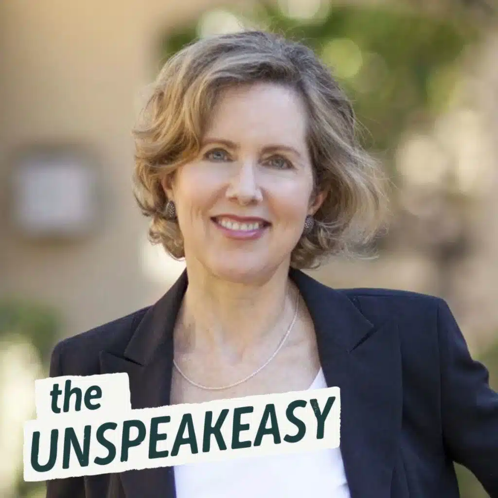 Inconvenient Truths, Campus Myths, and the Vagrancy Crisis with Heather Mac Donald