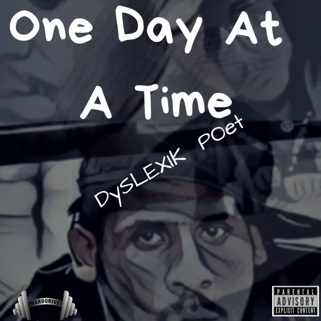 One Day At A Time