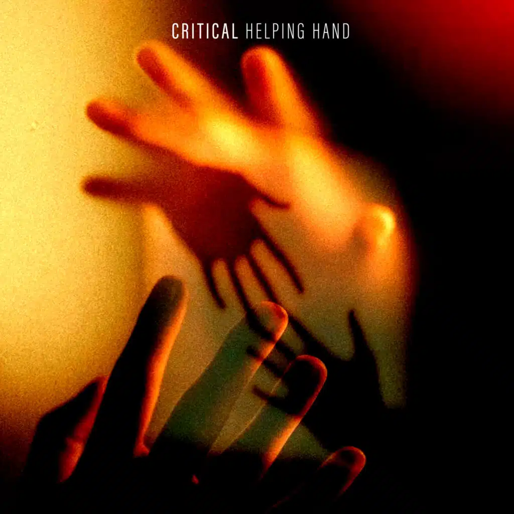 Helping Hand