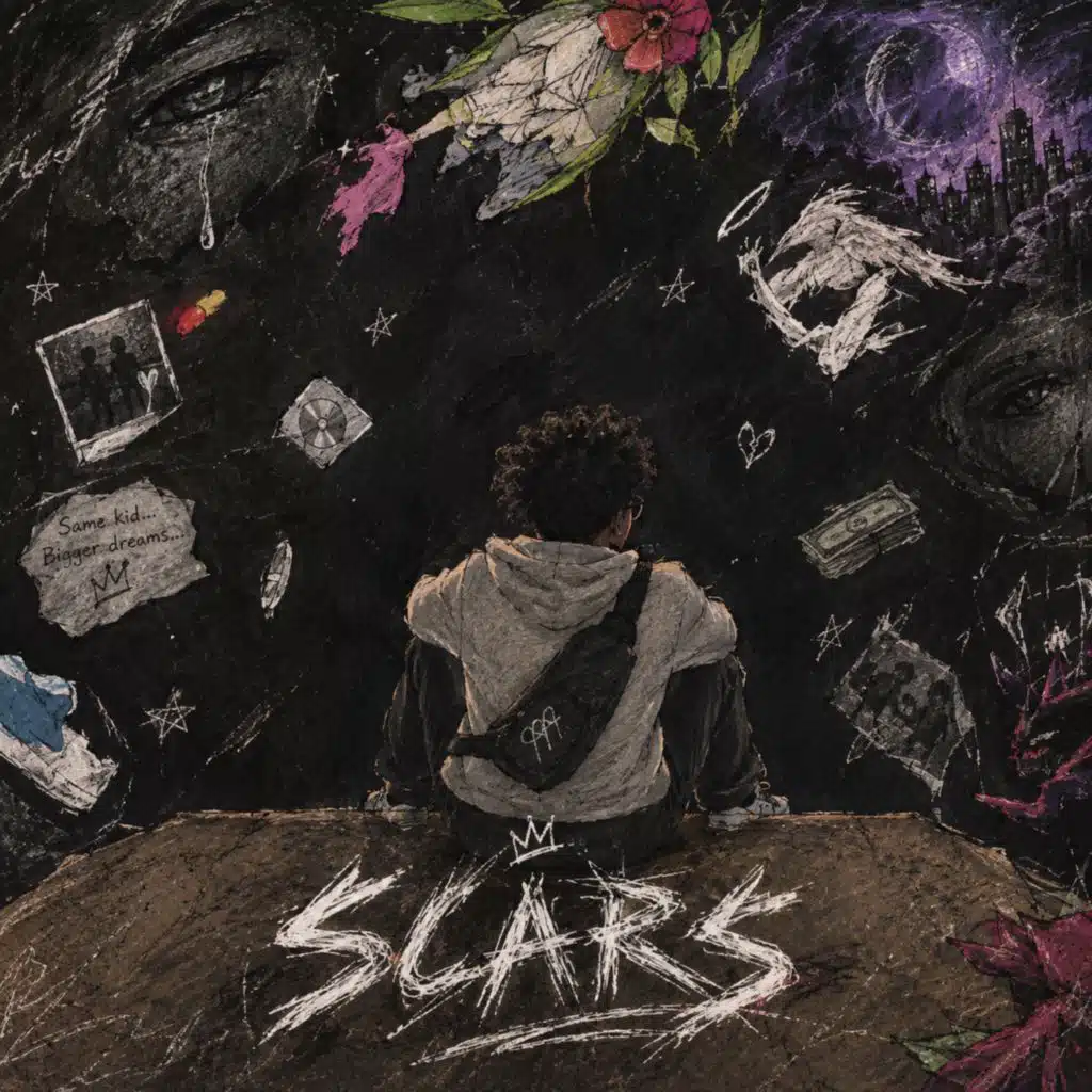 SCARS