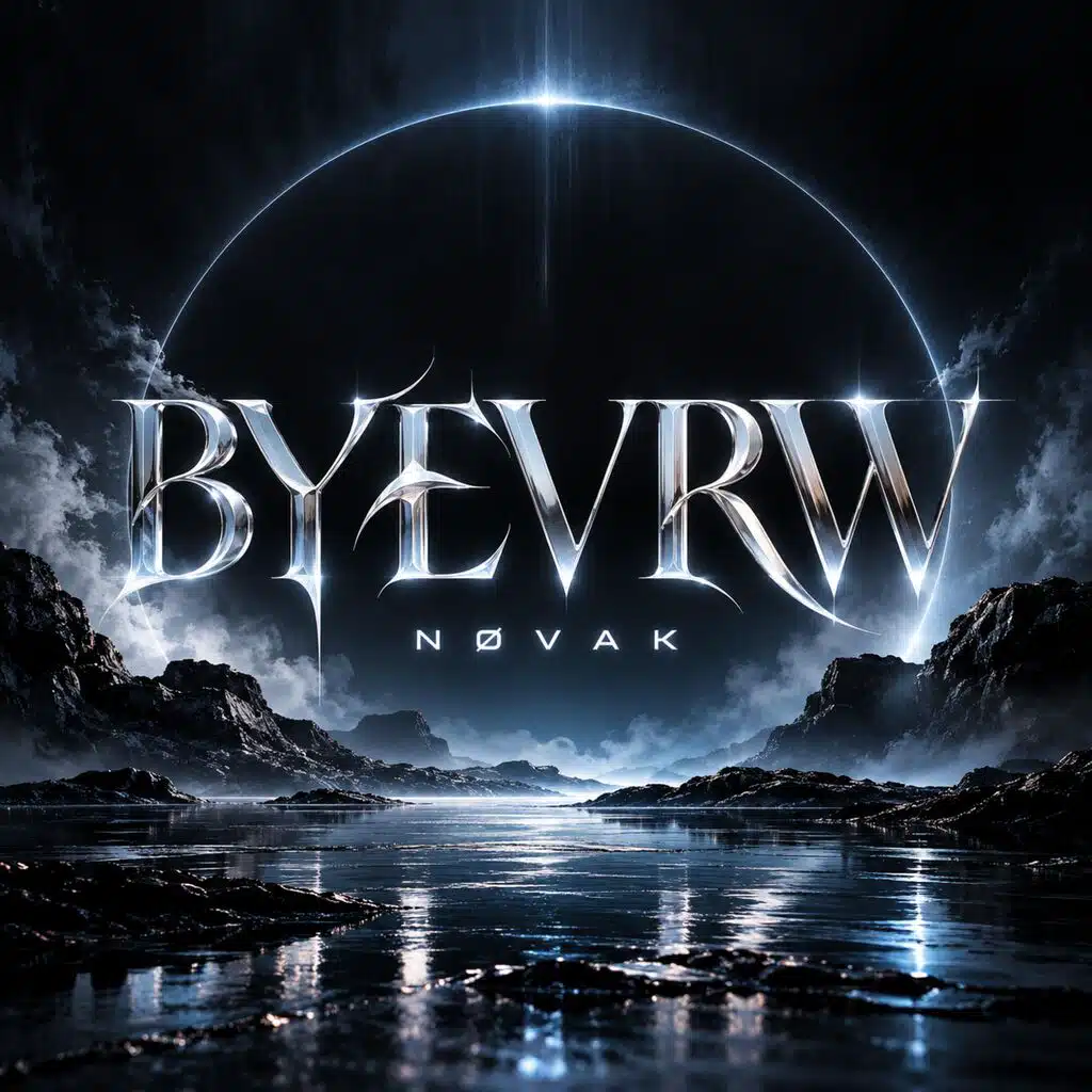 Byevrw