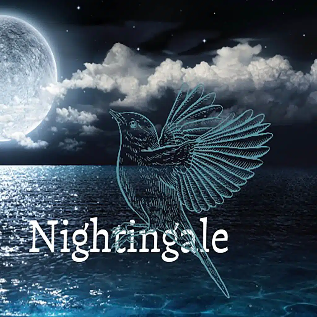 Nigtingale