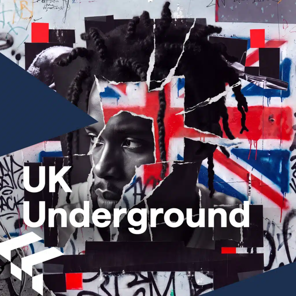 UK Underground