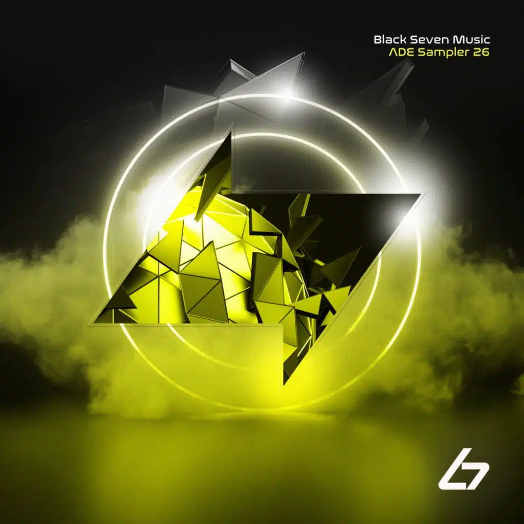 Feel So Good (Radio Edit)