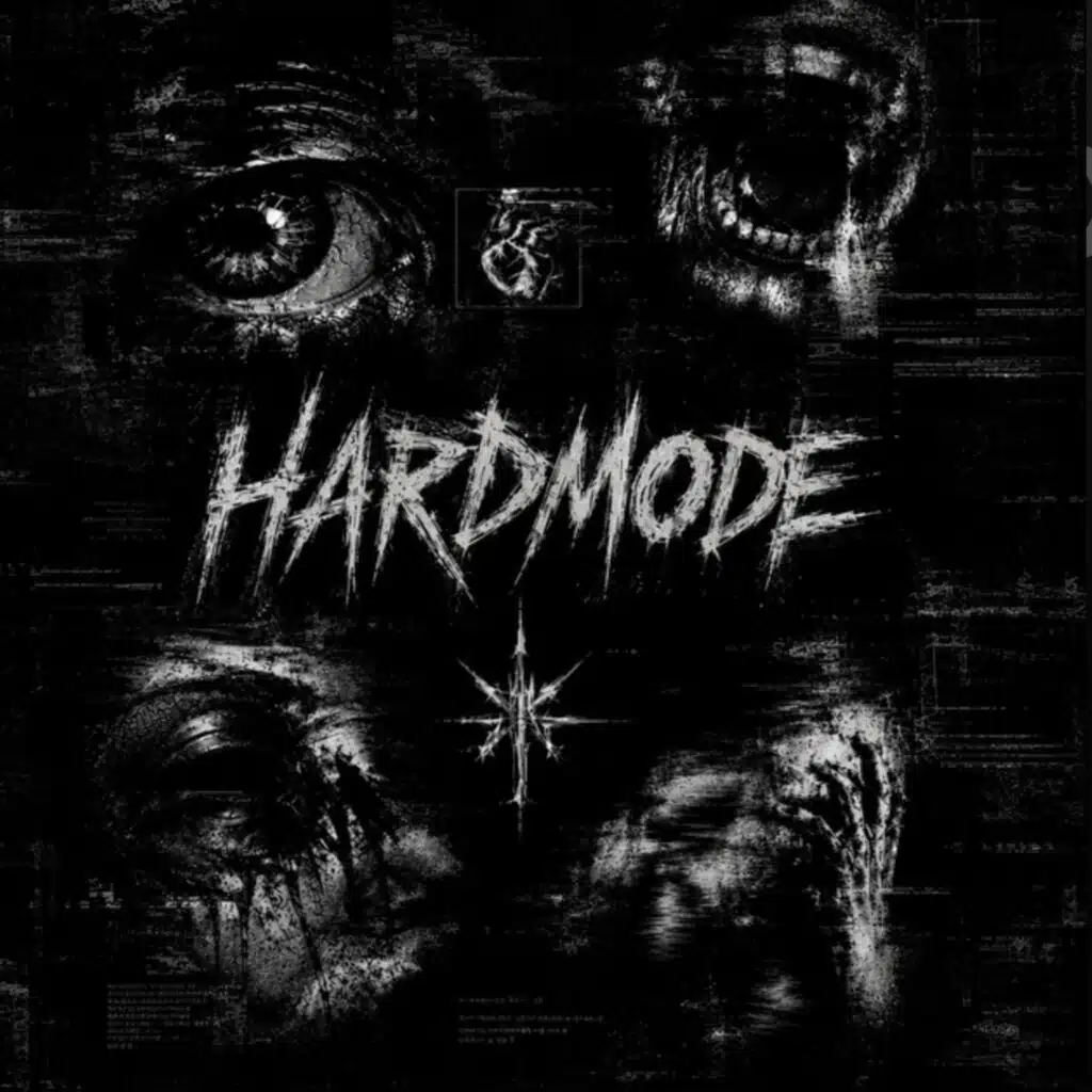 HARDMODE