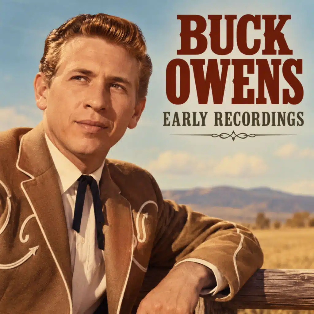Early Recordings
