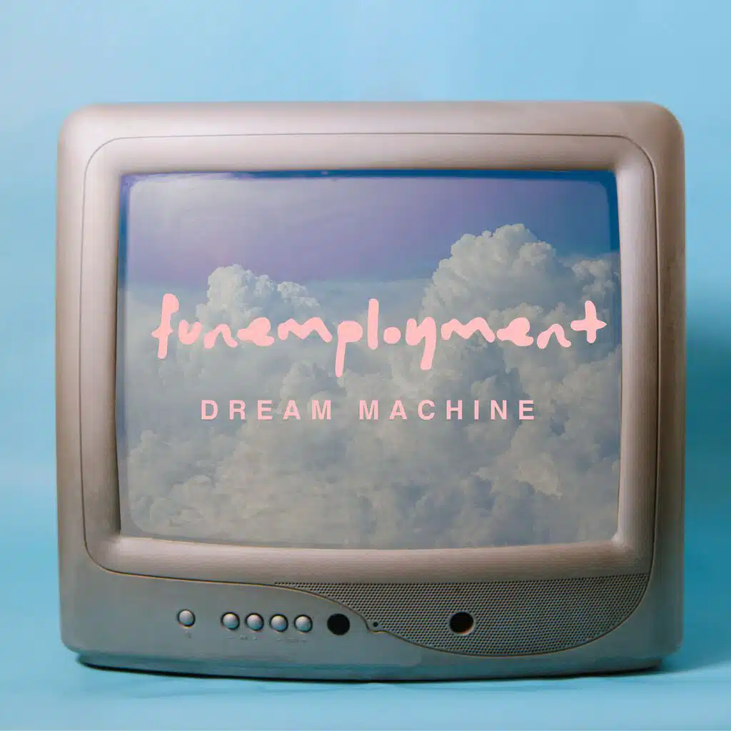 funemployment