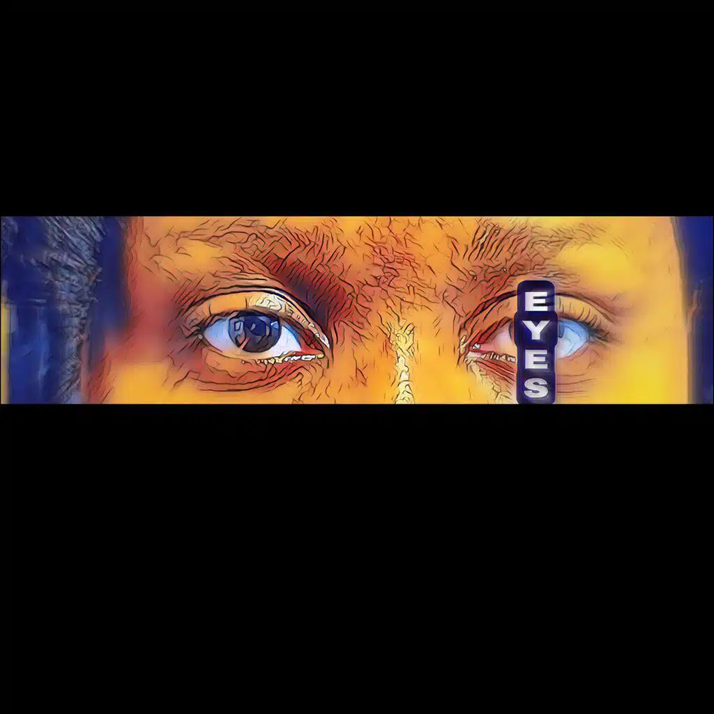 EYES