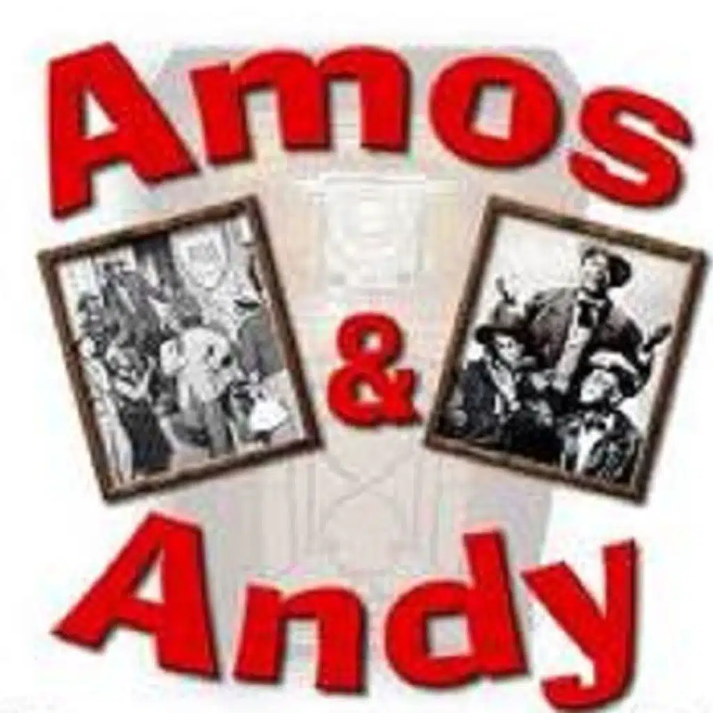 Andy_and_Kingfish_loan_400_to_Rochester