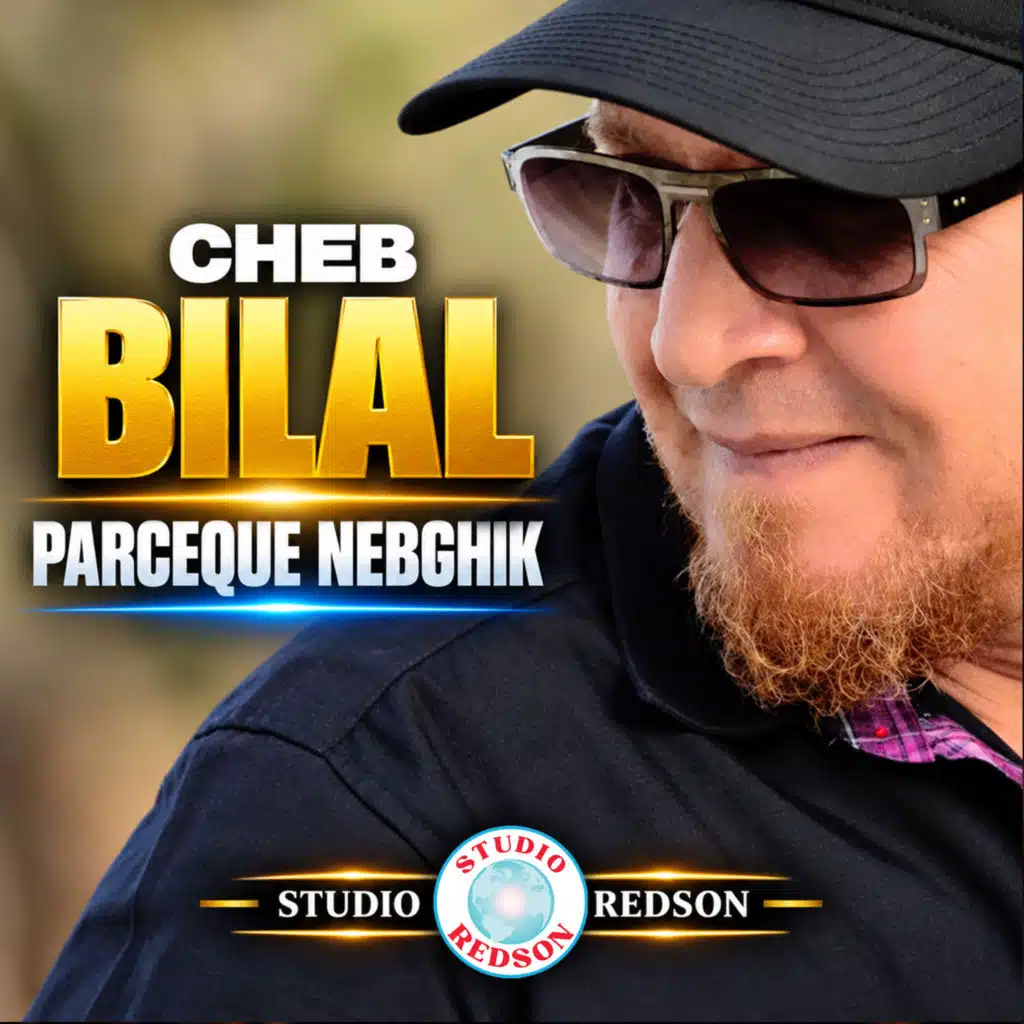 Parce Que Nabghik