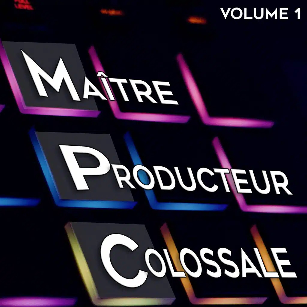 MPC