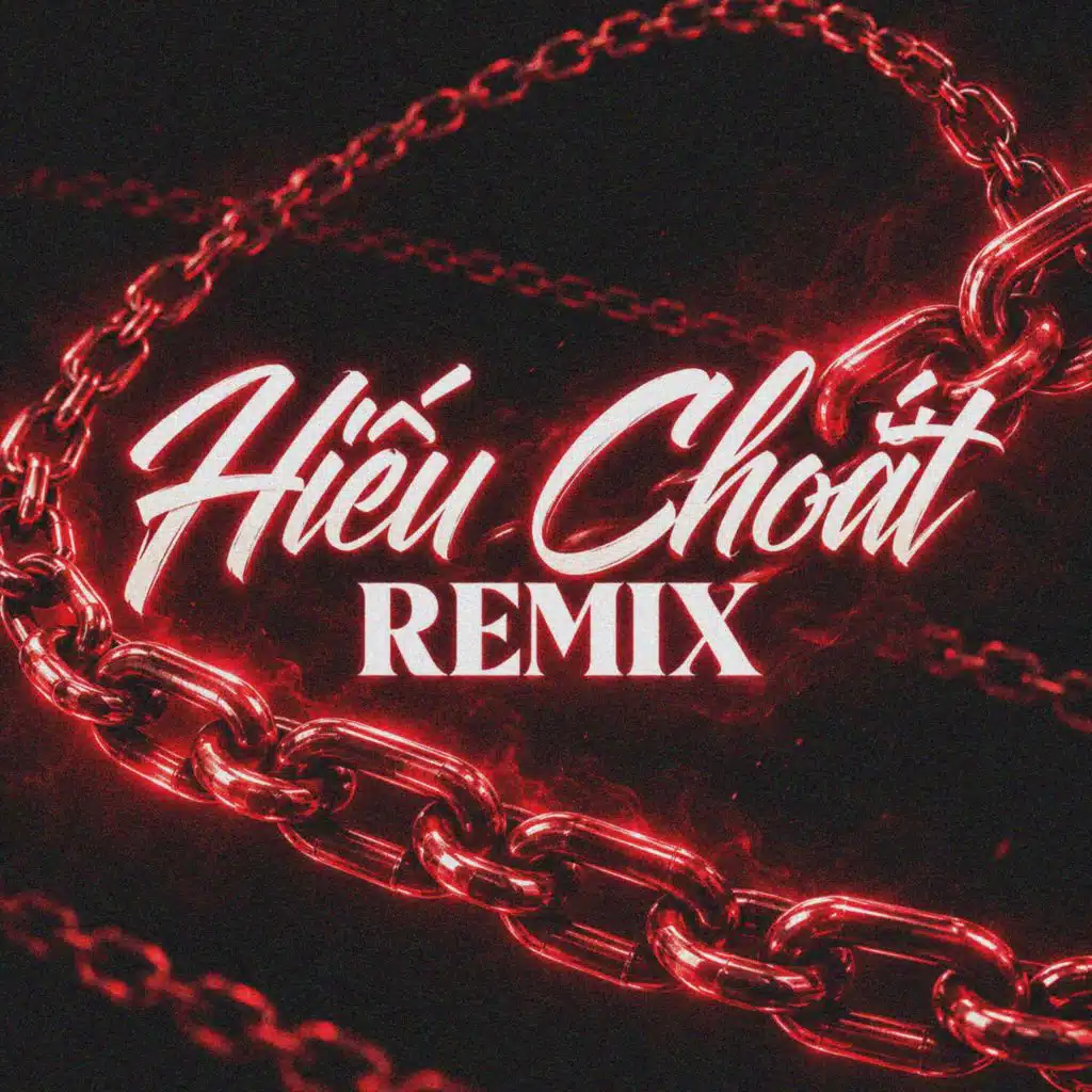 Nhạc Trẻ Việt (Remix Style Douyin)