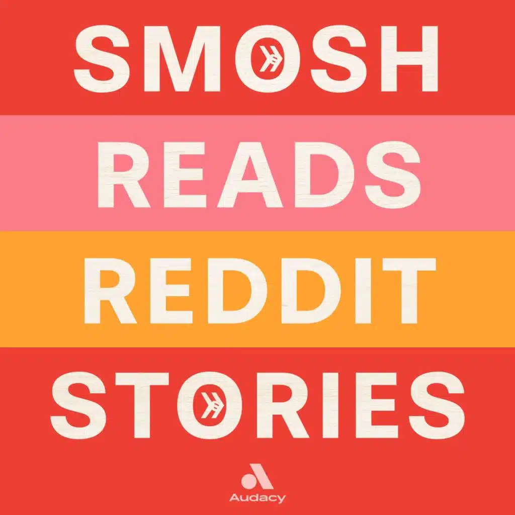 Smosh Reads Reddit Stories
