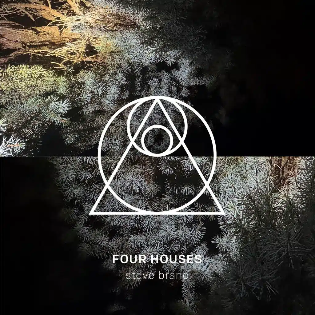 Four Houses